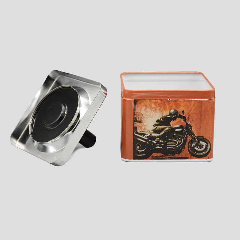 زیرسیگاری مدل SK-M-59026