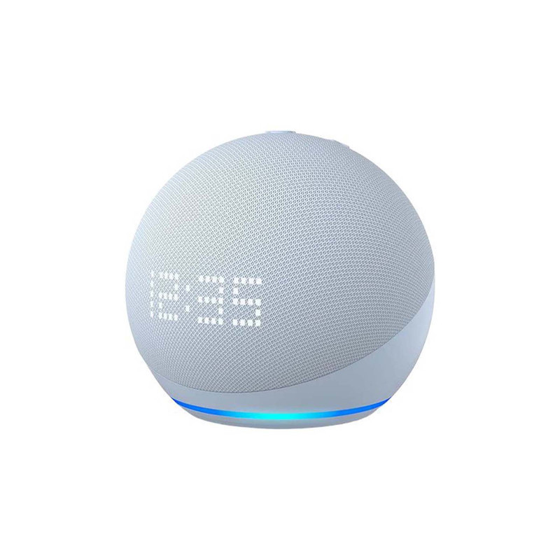 دستیار صوتی آمازون مدل Echo dot 5th Gen
