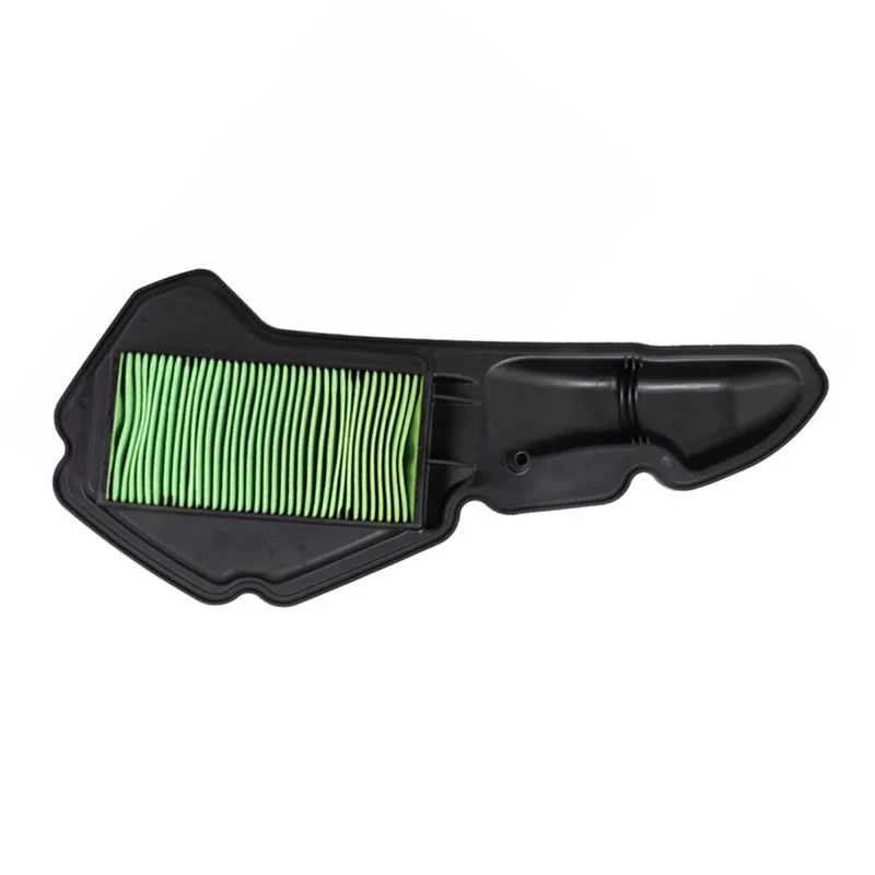 فیلتر هوا موتورسیکلت مدل PCX-ADV150 مناسب برای پی سی ایکس ای دی وی 150