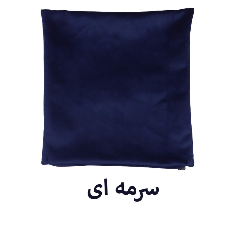 کاور کوسن مدل کلاسیک کد 40