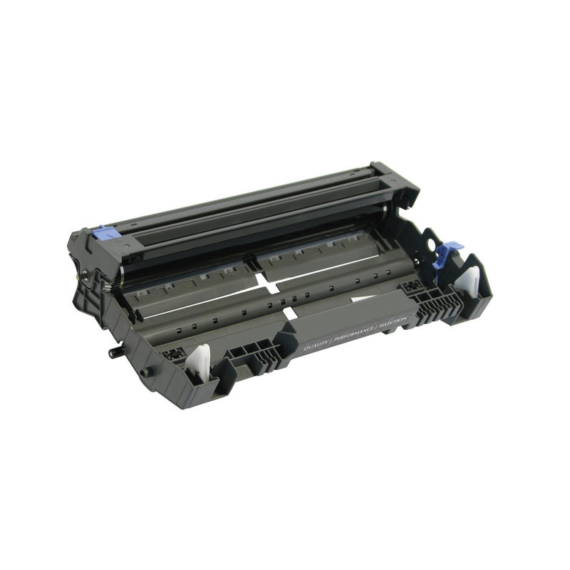 درام مشکی برادر مدل DR-2305