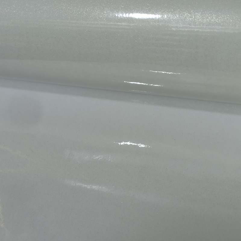 برچسب کابینت طرح اکلیلی مدل 1600