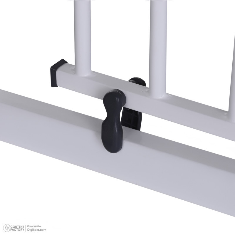 گیت محافظ کودک لبتو مدل Safety Guard