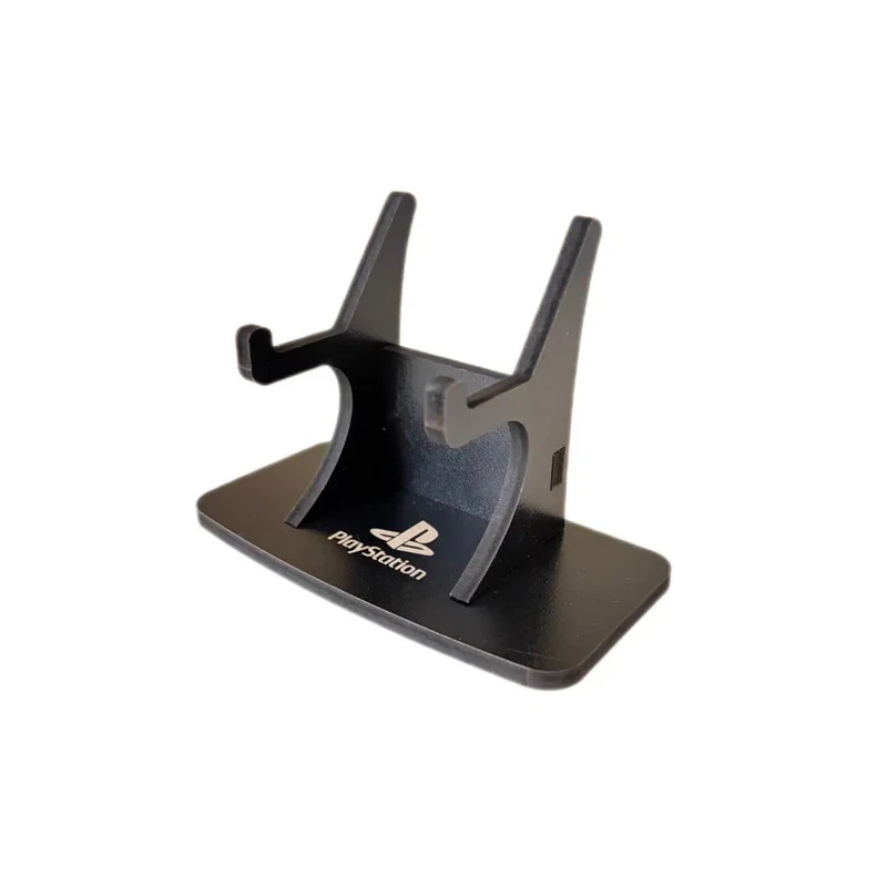 پایه نگهدارنده دسته بازی پلی استیشن کد ps01