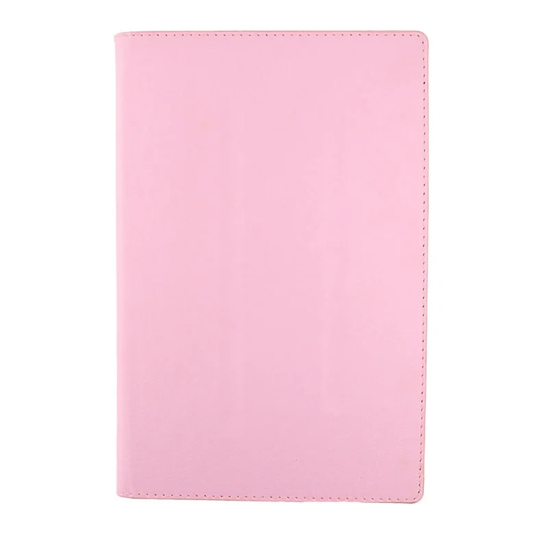 کیف کلاسوری مدل A8_X205 مناسب برای تبلت سامسونگ Galaxy Tab A8 10.5  X200  X205