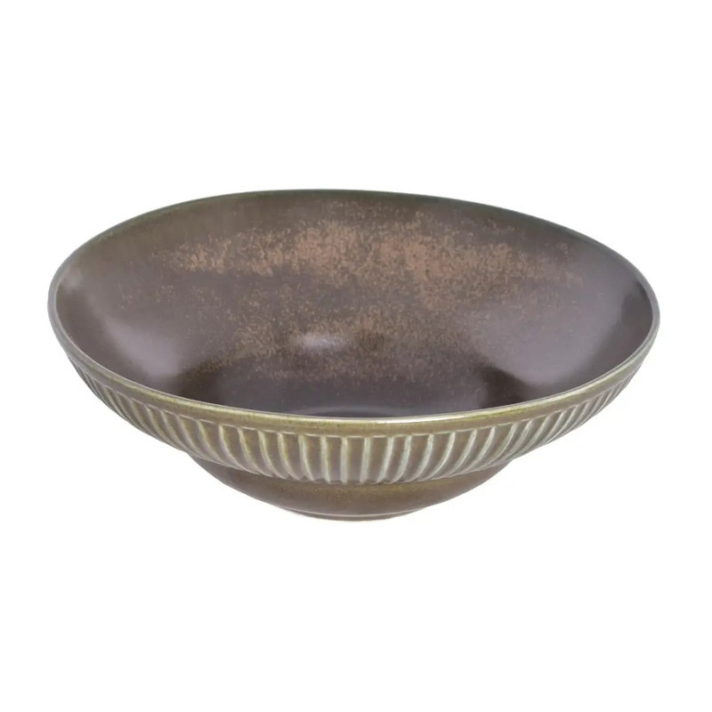 ظرف سرو بی.وی.کی مدل مجستیک کد HS4528
