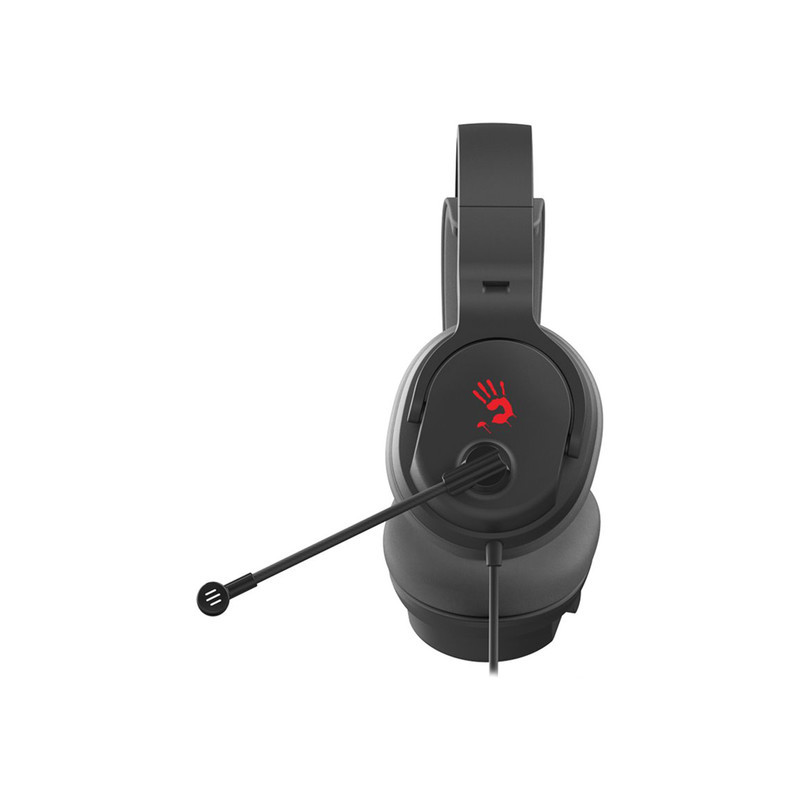 هدست گیمینگ بلادی مدل G330P