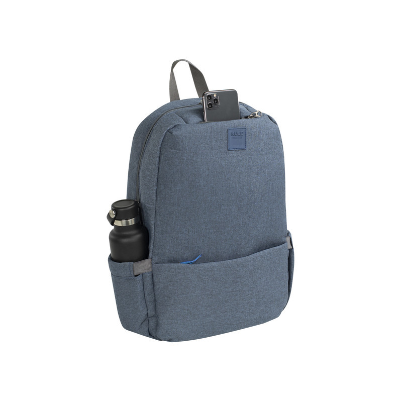 کوله پشتی لپ تاپ کوله مدل KL1510 مناسب برای لپ تاپ 15 اینچی