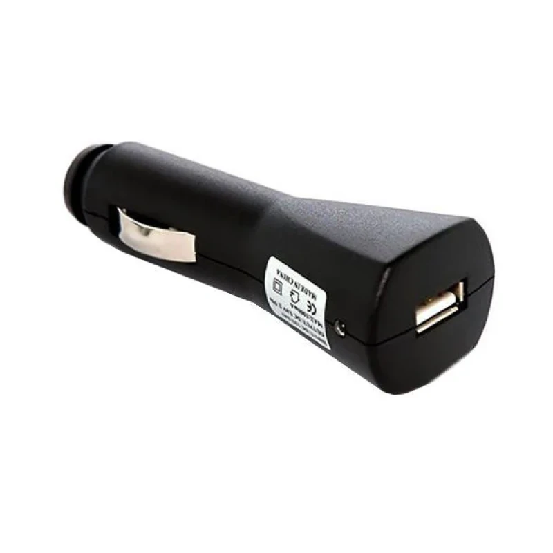 شارژر فندکی مدل FLDCAR-0500500-10C08