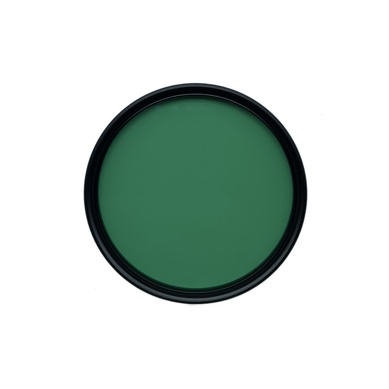 فیلتر لنز مارومی مدل GREENHANCER -67MM