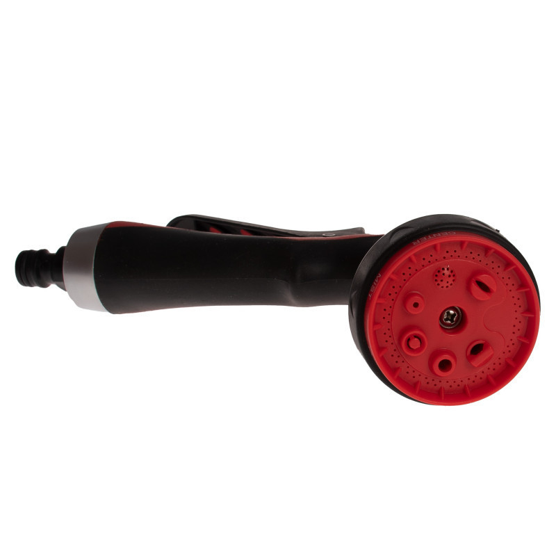 سری آبپاش رونیکس مدل RH-4011
