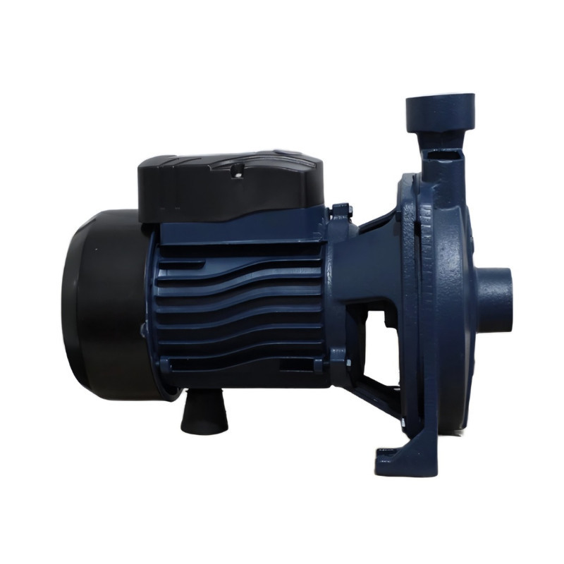 پمپ آب یک اسب بخار باس مدل بشقابی MCP-158