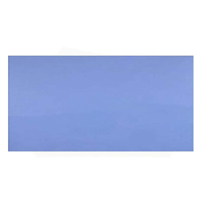 پد سیلیکون مدل 20x40-ZKH-2M