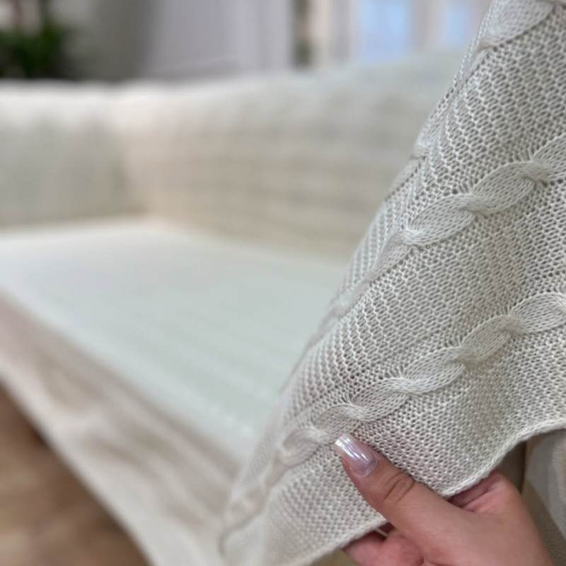 شال مبل و تخت مدل پیچک سایز 300×150 سانتیمتر