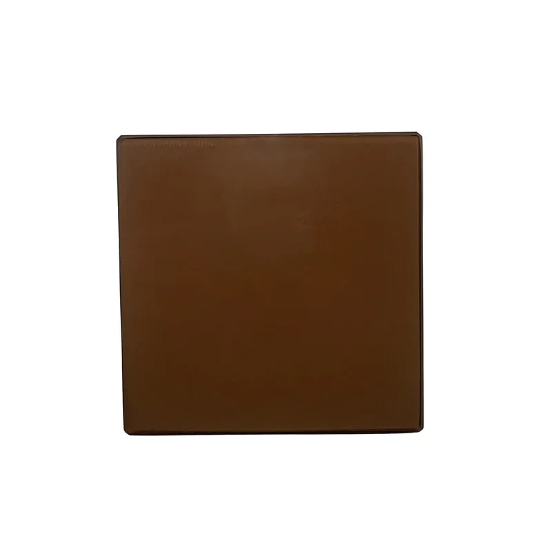 فیلتر لنزتیفن مدل SQUARE BR 85N3 -100*100MM