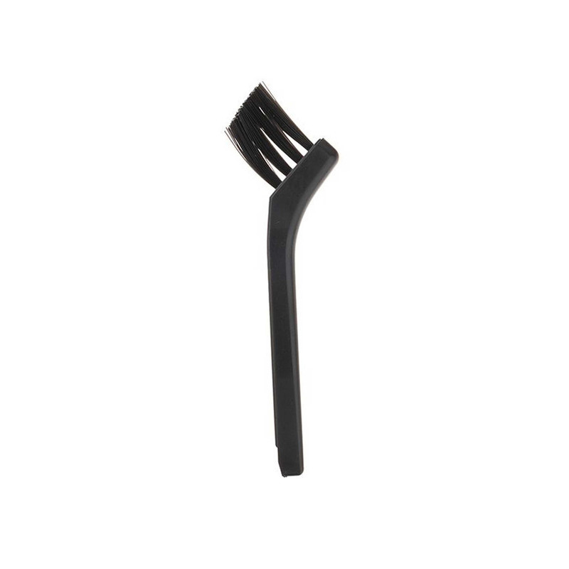 ماشین اصلاح موی صورت یاندو مدل SV-316U با تیغه تیتانیوم، باتری لیتیوم یونی قابل شارژ، استفاده بی‌سیم تا 30 دقیقه، بدنه ضد آب و طراحی جمع‌وجور مناسب مسافرت و خط زن مخفی