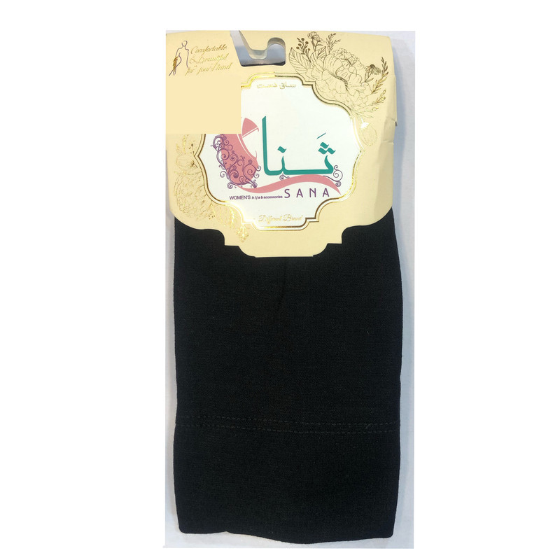 ساق دست زنانه ثنا مدل SN1001