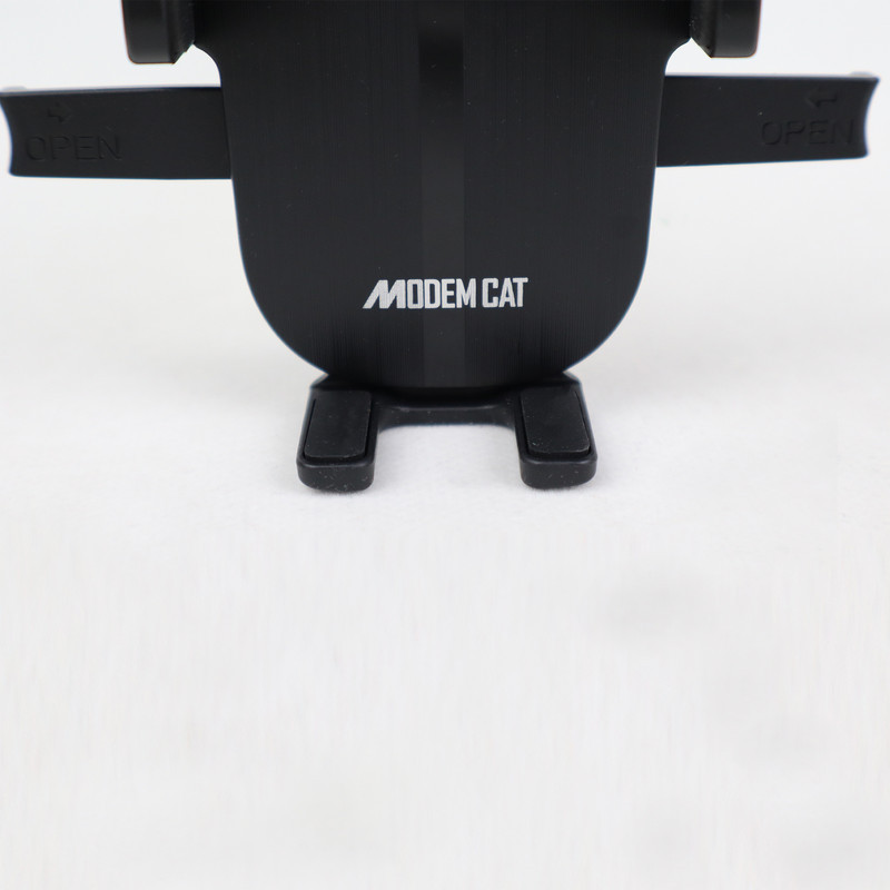 پایه نگهدارنده گوشی موبایل مودم کت مدل  MHC-03