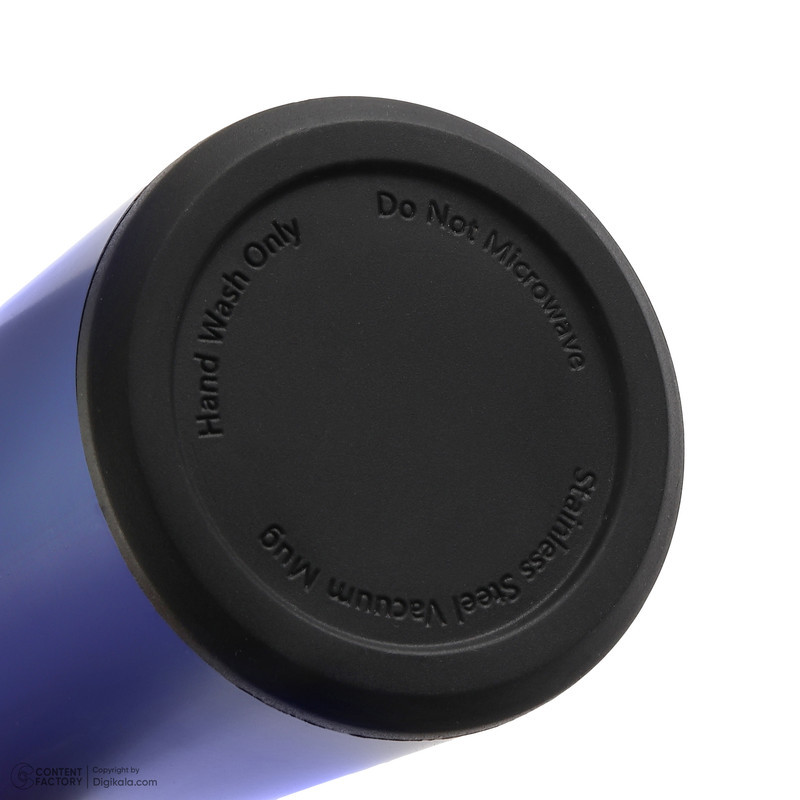 تراول ماگ مدل Smart cup گنجایش 0.5 لیتر