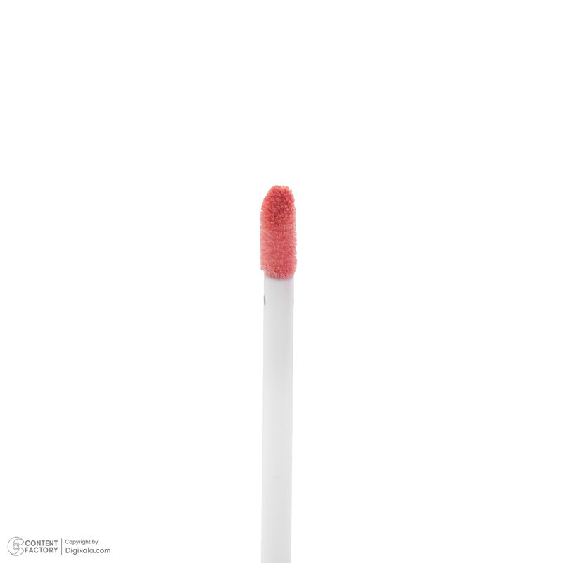 رژ لب مایع اکلیلی نوت مدل GLOSS شماره 50