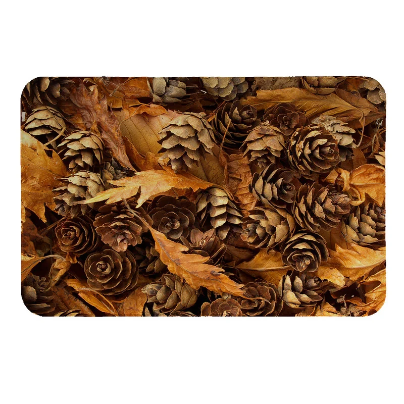 رطوبت گیر کنار سینک کد 5519