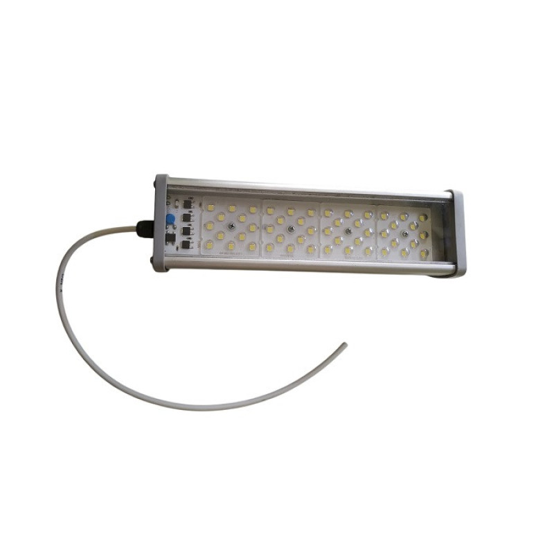 پروژکتور 50 وات  مدل  PRO50W25C220V