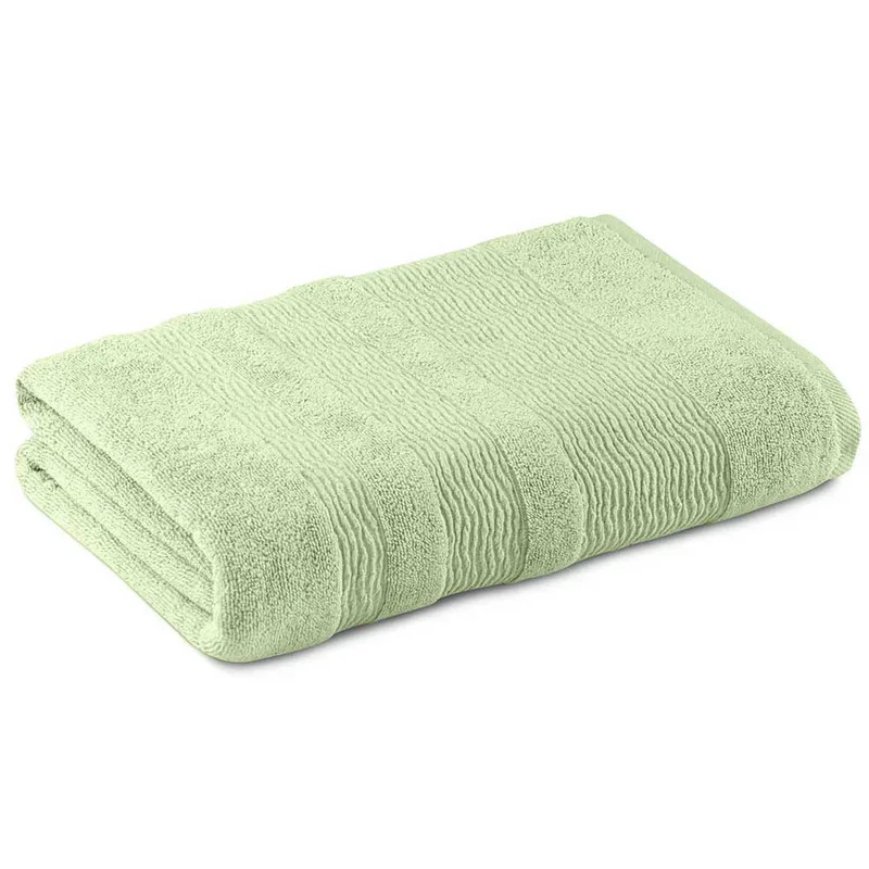 حوله حمام لایکو مدل لومان سایز 150*90 سانتی متر