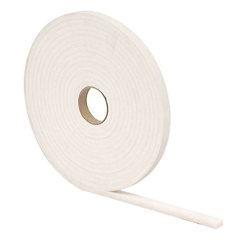 نوار چسب درزگیر ابزار کاران مدل فومی کد 04 طول 4 متر