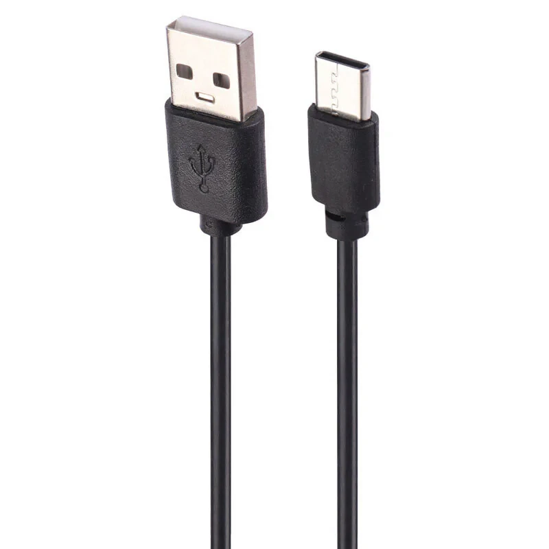 اسپیکر بلوتوثی هایکواستار مدل BS270