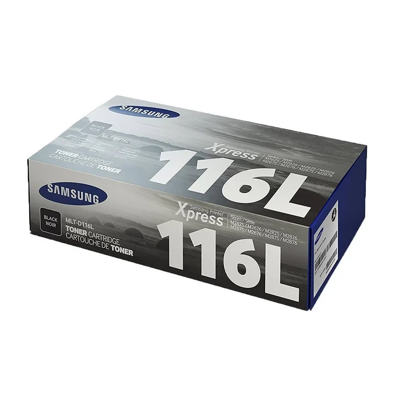 تونر سامسونگ مدل MLT-D116L