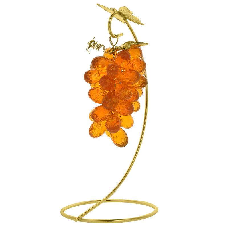 دکوری مدل DE-NZ257 طرح خوشه انگور