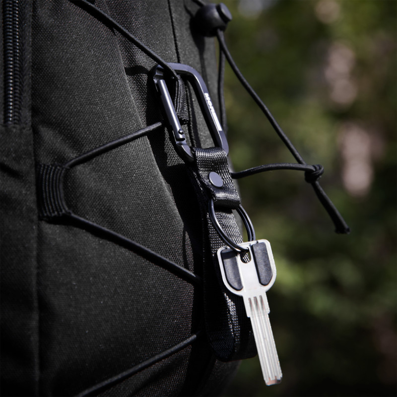 جاکلیدی موریی مدل Alpha Hook