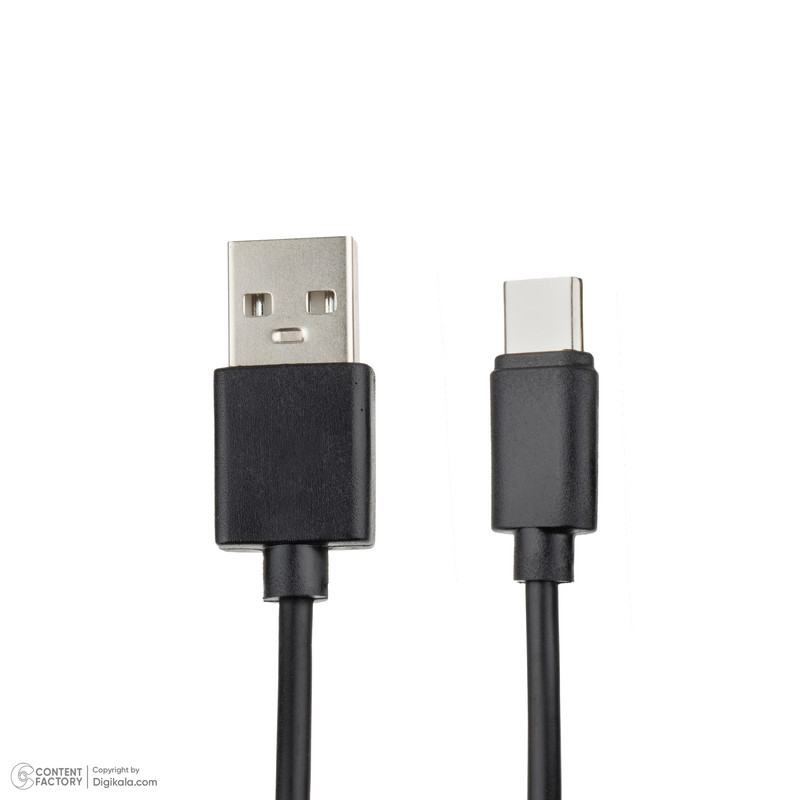 جت فن مدل BFL-X6