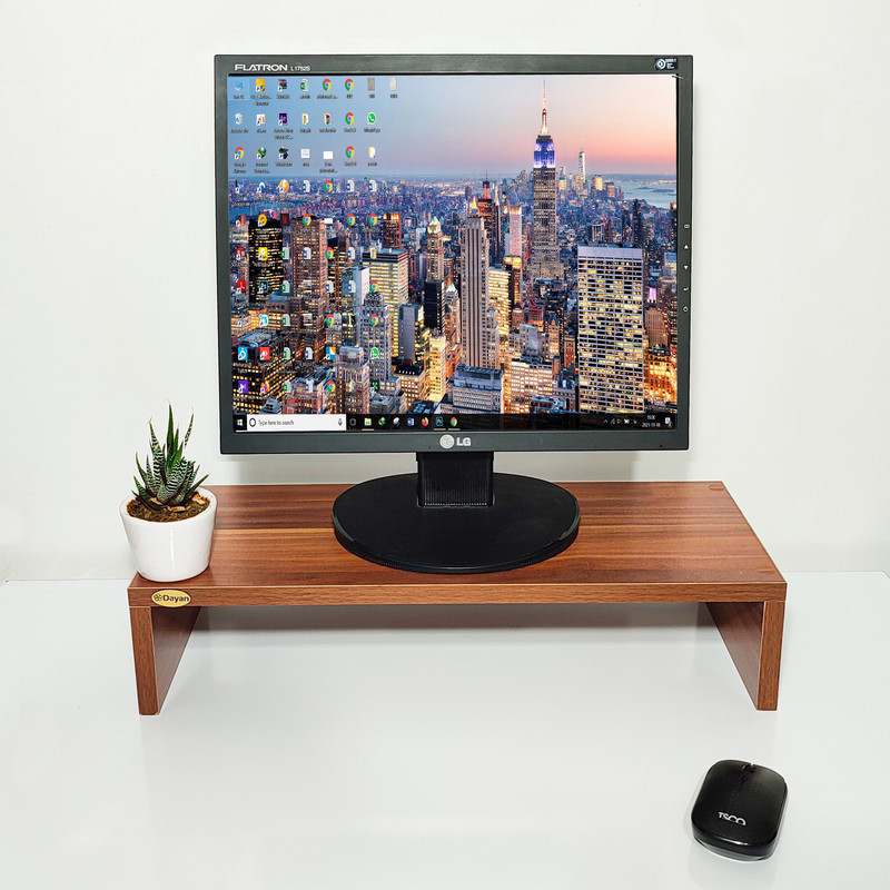 پایه نگهدارنده مانیتور کد 26
