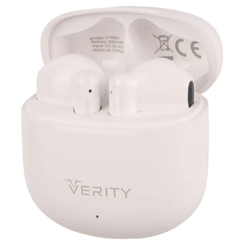 هدفون بی سیم وریتی مدل V-T95H