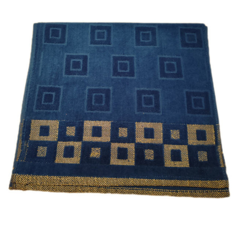 حوله استخری ویراگیتا مدل مربعی سایز 140x70 سانتی متر