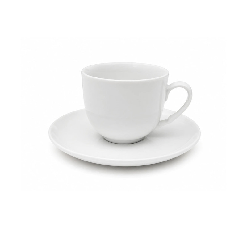 سرویس چای خوری 24 پارچه 12 نفره مدل Arco-02