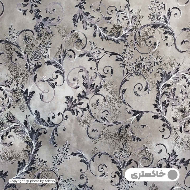 روکش لحاف آدنو مدل فرنگیس کد IR173 یک نفره سایز 160x220 سانتی متر