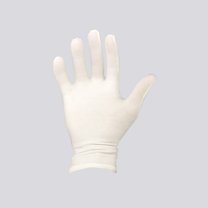 دستکش مدل  S173