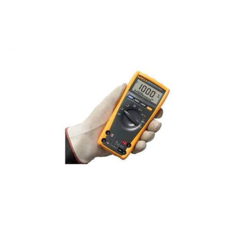 مولتی متر دیجیتال فلوک مدل Fluke 175