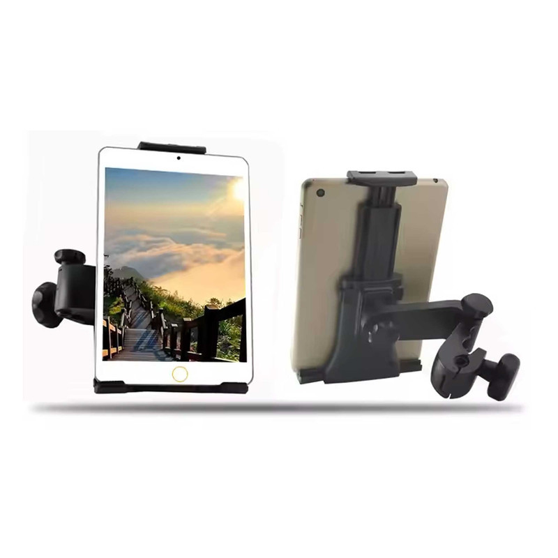 پایه نگهدارنده موبایل و تبلت مخصوص خودرو مدل 095B