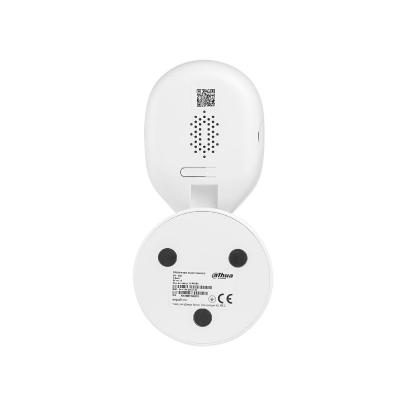 دوربین مداربسته بیسیم داهوا مدل CUBE DH-C5A
