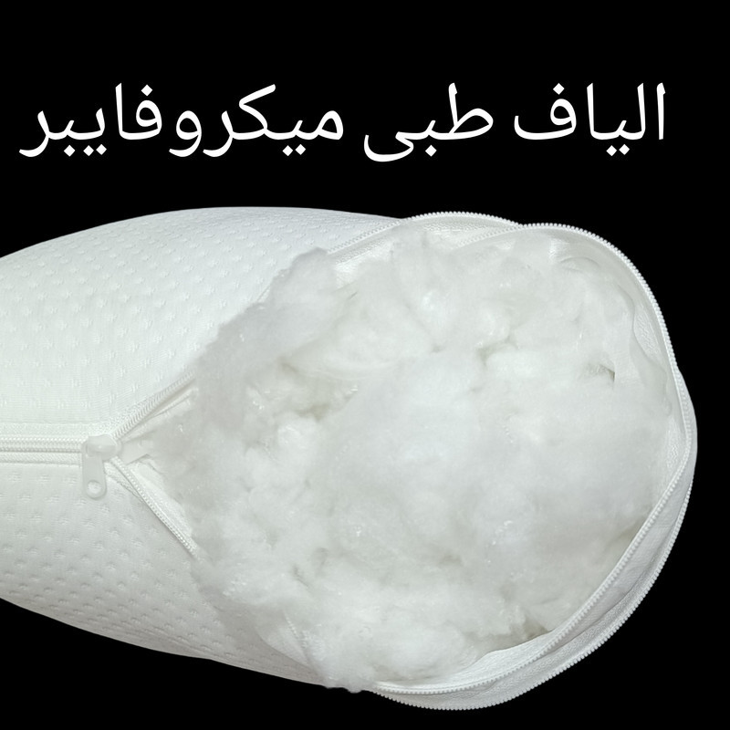 بالش تورکویز مدل Olympus