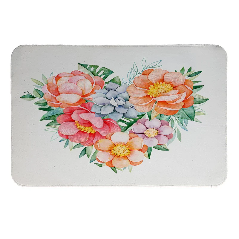 رطوبت گیر کنار سینک کد 6239