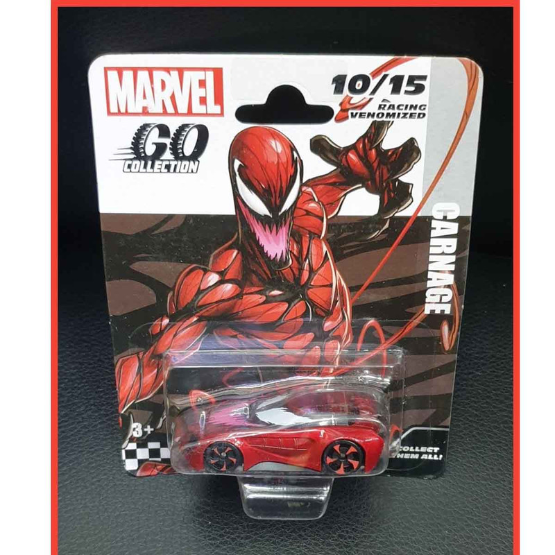 اکشن فیگور مدل اسپایدرمن شگفت انگیز سری Spiderman amazing  مجموعه 27 عددی