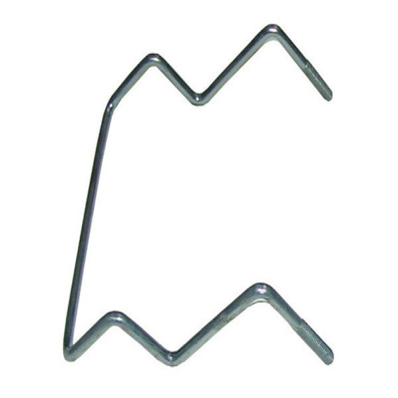 دسته فریم تختخواب باکسی کد TST 3016 بسته 4 عددی
