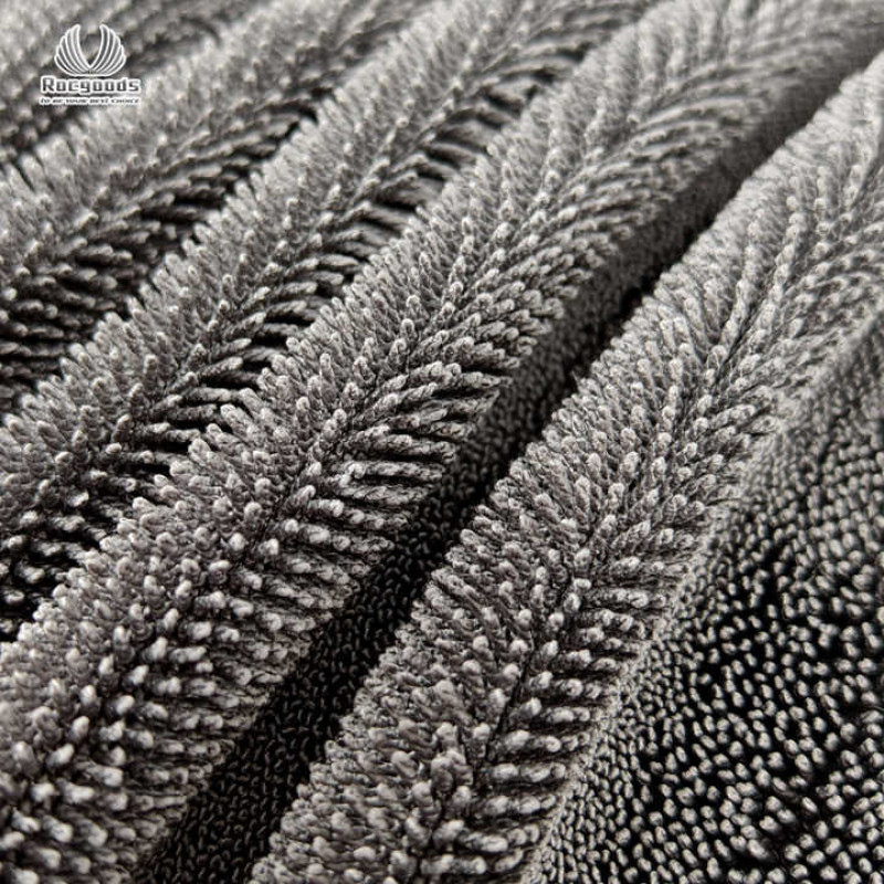حوله خشک کن خودرو فار سیتی مدل واتر مگنت سایز 40×40 سانتی متر