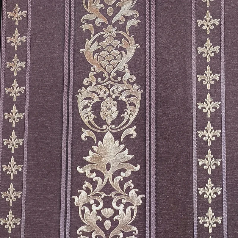 کاغذ دیواری مدل کنزو3 کد 443