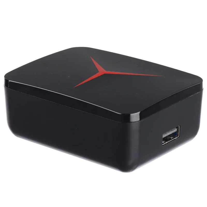 هدفون بلوتوثی مدل ENC 5.3