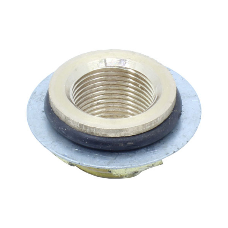 فیتینگ دینا مدل DN-Z-34In سایز 34 اینچ